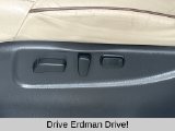 Used 2019 Nissan Armada SUV