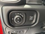 New 2026 Ram 1500 Truck