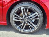 Used 2026 Toyota Camry Sedan