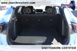 Used 2024 Chevrolet Trax SUV