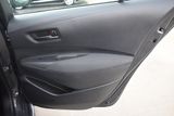 Used 2024 Toyota Corolla Sedan