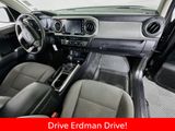 Used 2021 Toyota Tacoma Truck