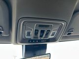 New 2025 GMC Sierra 2500HD Truck