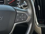 Used 2023 Chevrolet Traverse SUV