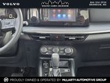 Used 2025 Nissan Kicks SUV