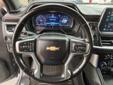 Used 2023 Chevrolet Suburban SUV
