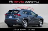 Used 2024 Toyota RAV4 Hybrid SUV
