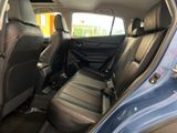 Used 2023 Subaru Crosstrek SUV
