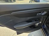 Used 2023 Nissan Ariya SUV