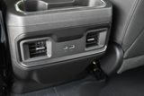 New 2026 Chevrolet Silverado 1500 Truck