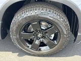 New 2026 Honda Ridgeline Truck