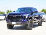 Used 2024 Toyota Tundra Hybrid Truck