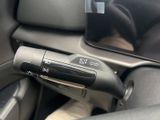New 2026 Kia Sportage SUV