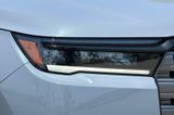 New 2026 Honda Pilot SUV