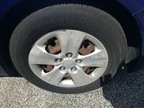 Used 2017 Kia Forte Sedan