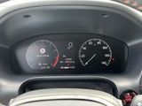 Used 2023 Honda HR-V SUV