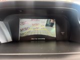 Used 2013 Honda Accord Sedan