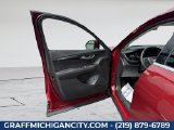 Used 2023 Buick Envision SUV