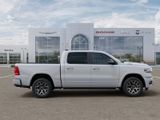 New 2026 Ram 1500 Truck