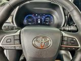 Used 2023 Toyota Highlander SUV