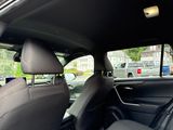 Used 2024 Toyota RAV4 Prime SUV