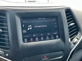 Used 2019 Jeep Cherokee SUV