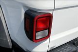 Used 2020 Jeep Gladiator Truck