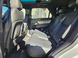 Used 2023 Land rover Range Rover Sport SUV