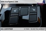 Used 2023 Kia Sportage SUV