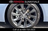 Used 2023 Toyota Corolla Sedan