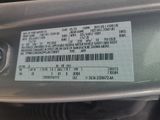 Used 2023 Ford Escape SUV