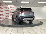 New 2026 Kia Seltos SUV