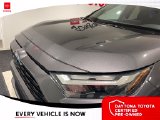 Used 2022 Toyota RAV4 Hybrid SUV