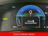 Used 2026 Toyota Camry Sedan