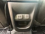 Used 2020 Chevrolet Colorado Truck
