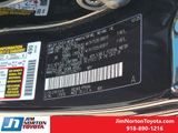 Used 2026 Toyota Sienna Van