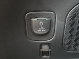 New 2027 Kia Telluride Hybrid SUV