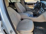 Used 2018 Mercedes-benz GLC SUV
