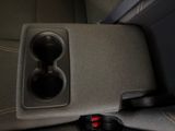 Used 2024 Jeep Wrangler 4xe SUV