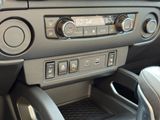 New 2026 Nissan Frontier Truck