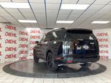 New 2027 Kia Telluride Hybrid SUV