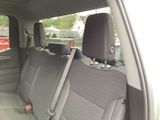 New 2026 Chevrolet Silverado 1500 Truck