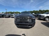 New 2026 Ram 2500 Truck