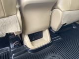 Used 2018 Toyota Highlander SUV