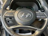 Used 2025 Hyundai Palisade SUV