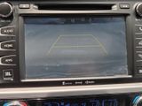 Used 2019 Toyota Highlander SUV