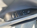 Used 2023 Toyota Camry Sedan