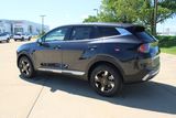 New 2026 Kia Sportage SUV