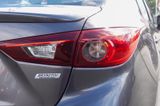 Used 2018 Mazda Mazda3 Sedan