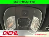 New 2026 Jeep Compass SUV